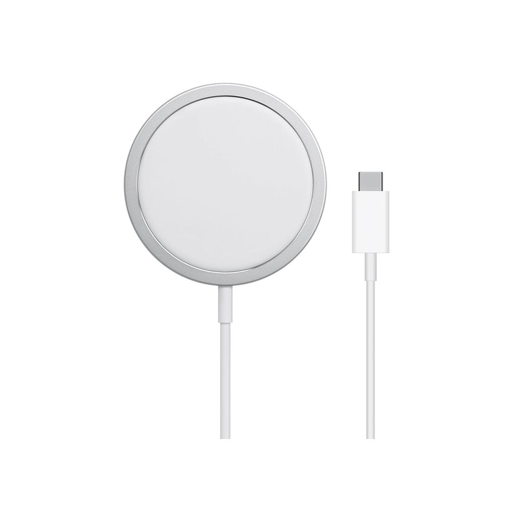 Apple MagSafe Charger
