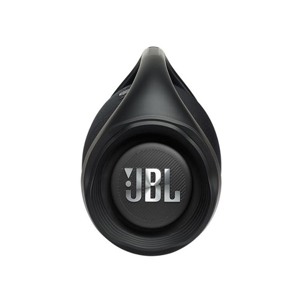 JBL Boombox 2  Portable Bluetooth Speaker