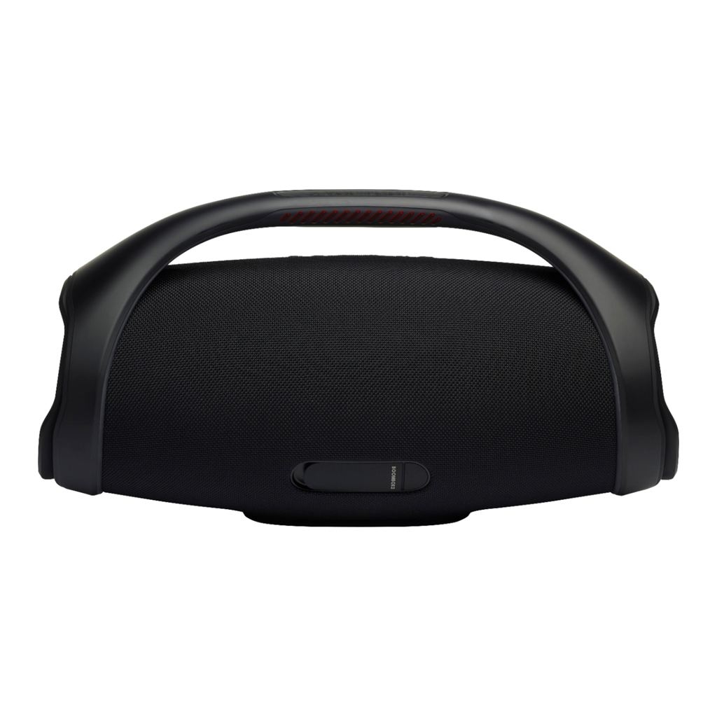 JBL Boombox 2  Portable Bluetooth Speaker
