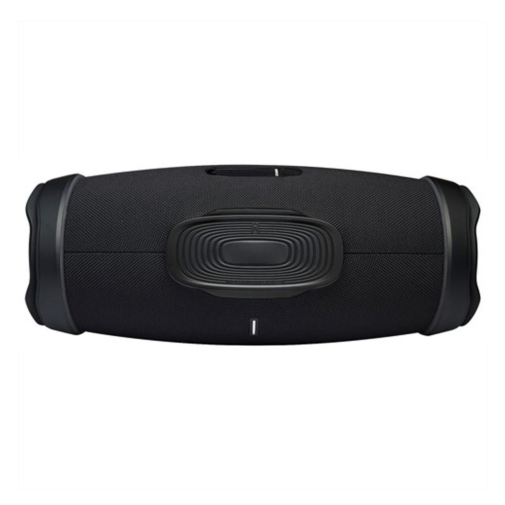 JBL Boombox 2  Portable Bluetooth Speaker