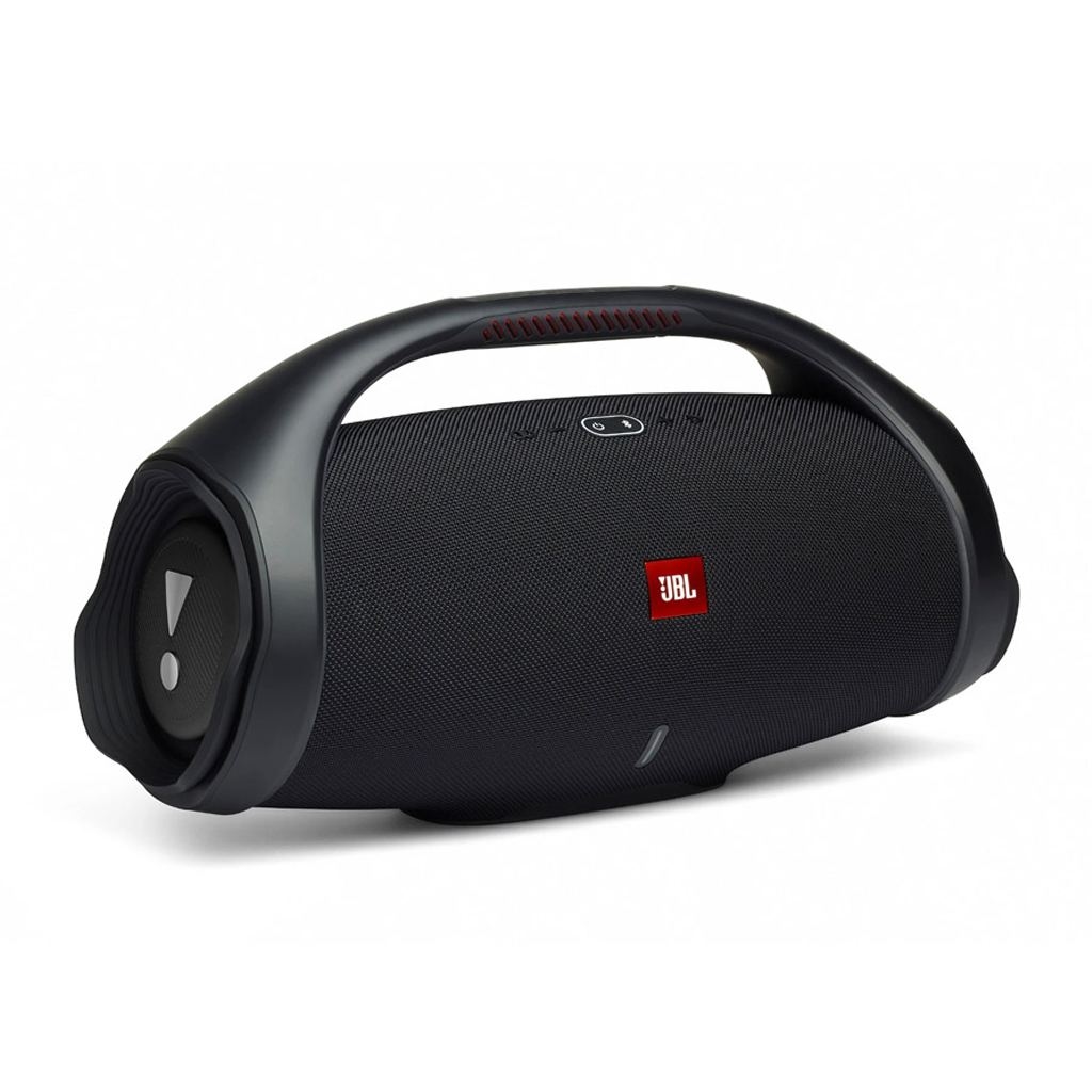 JBL Boombox 2  Portable Bluetooth Speaker