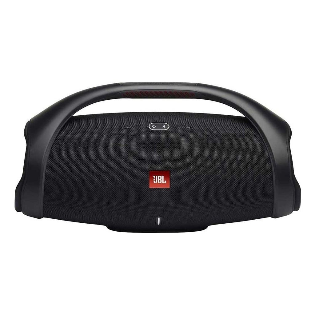 JBL Boombox 2  Portable Bluetooth Speaker