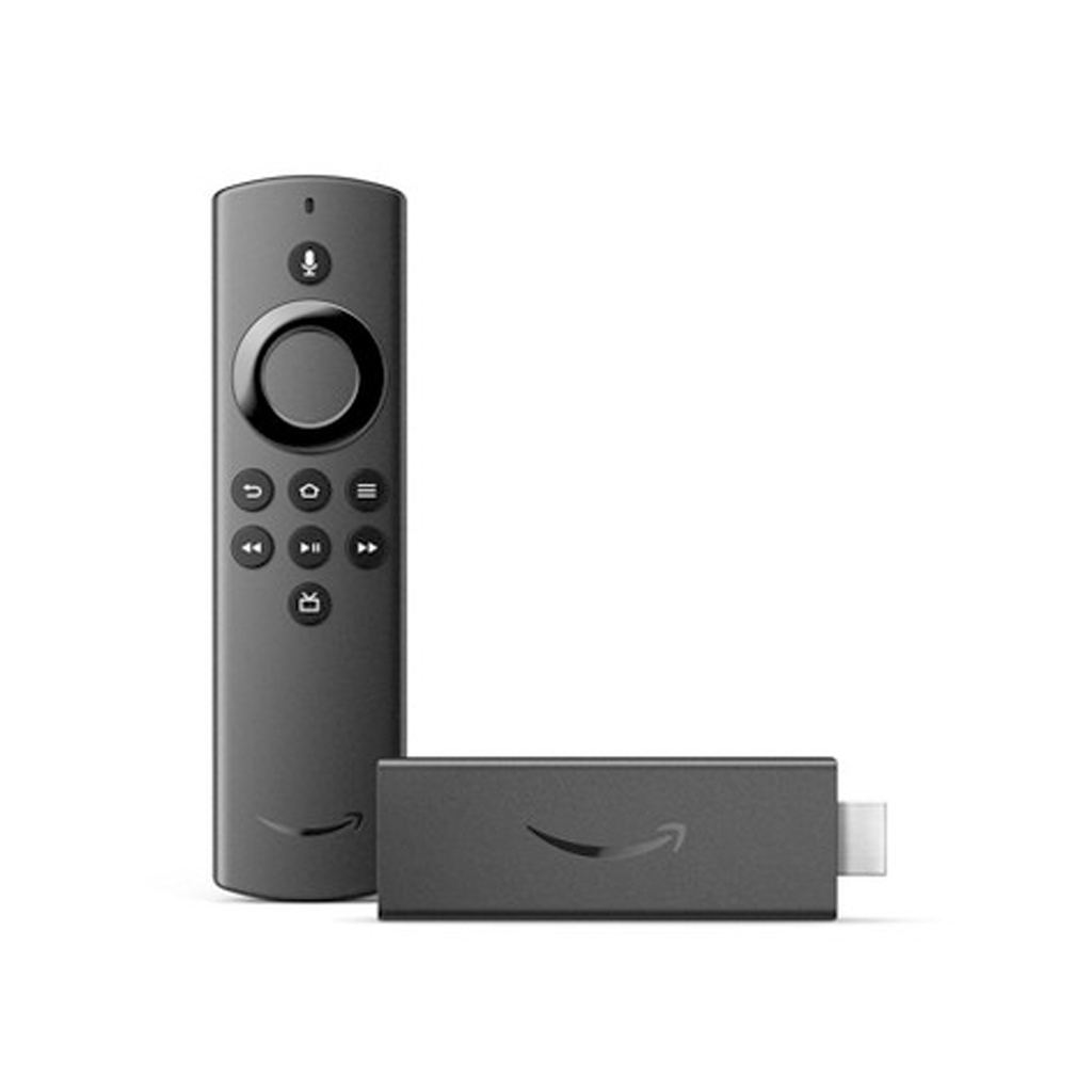 Amazon Fire TV Stick Lite