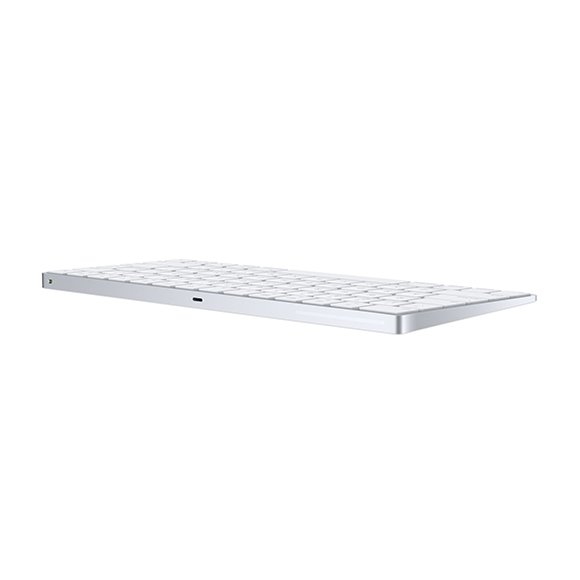 Apple Magic Keyboard