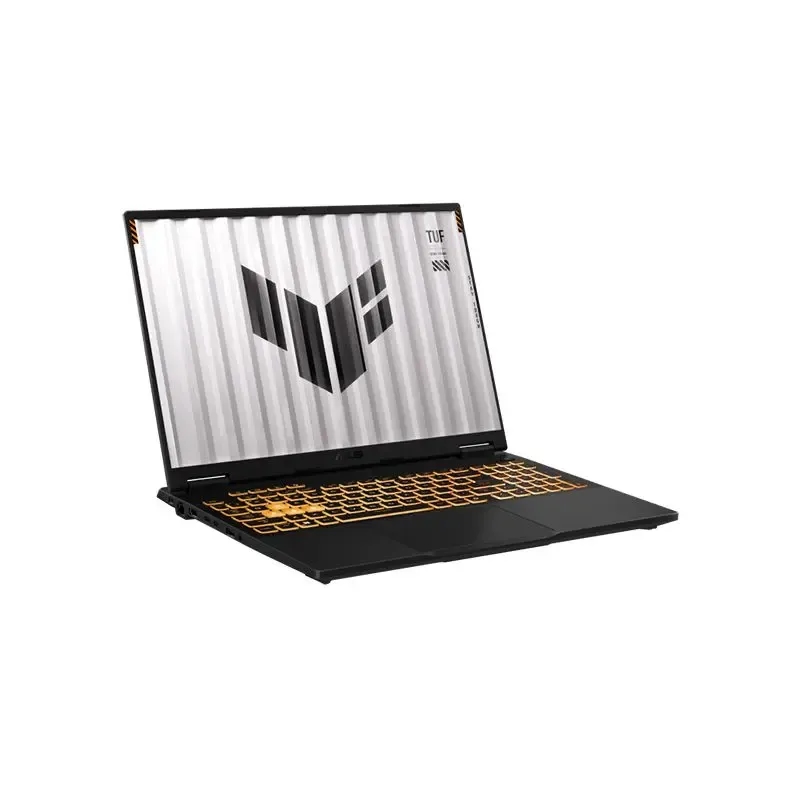 ASUS TUF Gaming F16 FX607V Intel Core 5-210H NVIDIA GeForce RTX 3050 With 6GB Graphics 16" Gaming Laptop