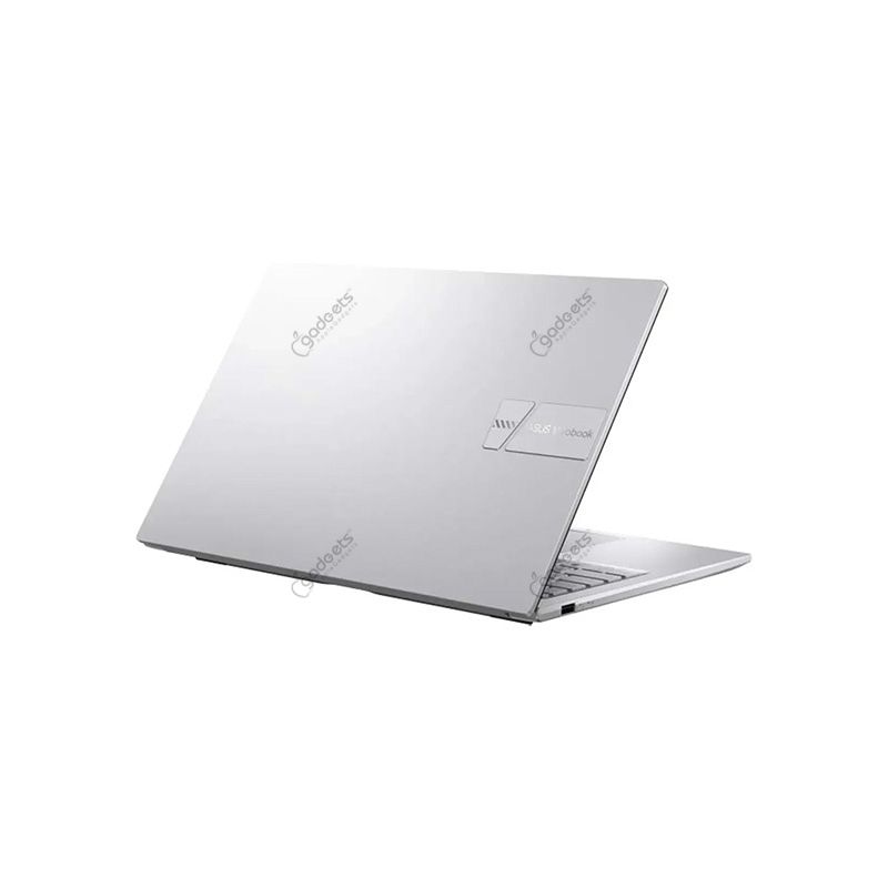 ASUS VivoBook 15 R1502VA Intel Core i5 13420H Intel UHD Graphics 15.6" FHD Laptop