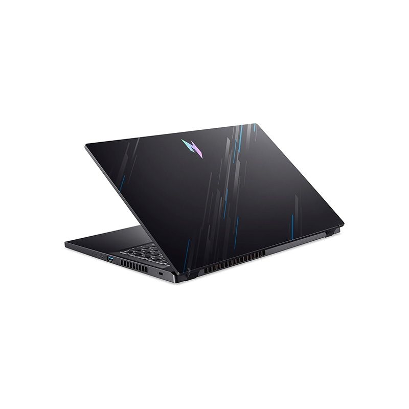 Acer Nitro V15 ANV15 13th Gen Intel Core i5-13420H NVIDIA GeForce RTX 3050 With 6GB 15.6" Gaming Laptop