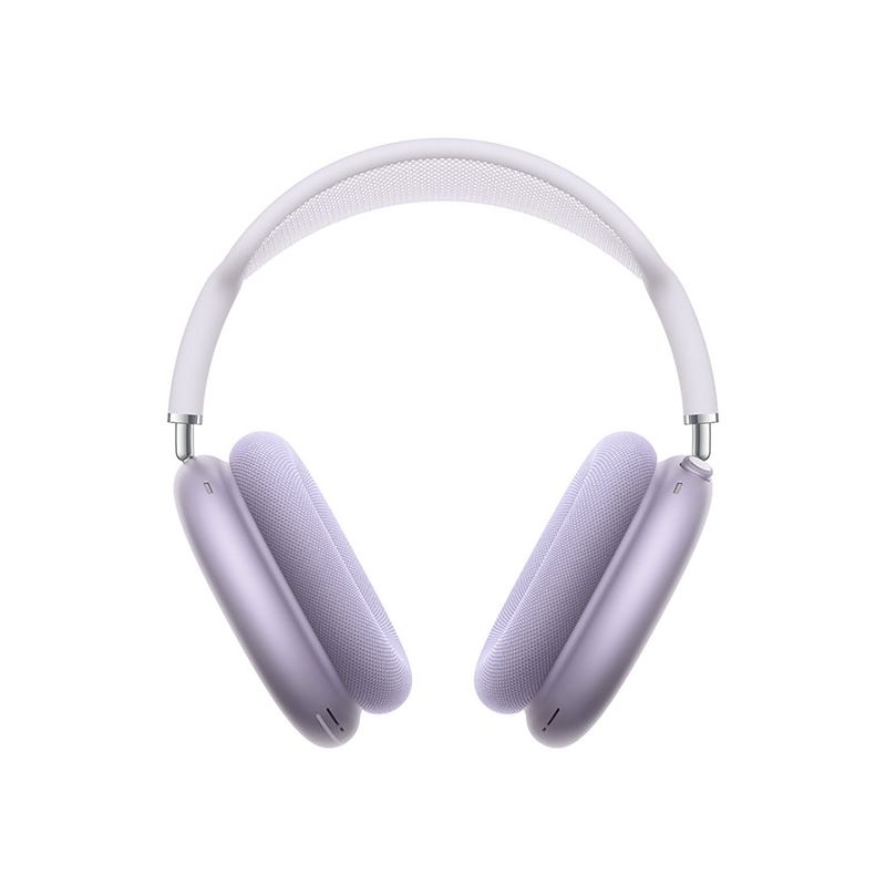 Apple AirPods Max USB-C