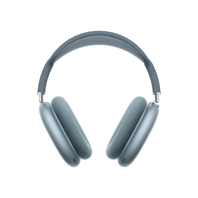 Apple AirPods Max USB-C