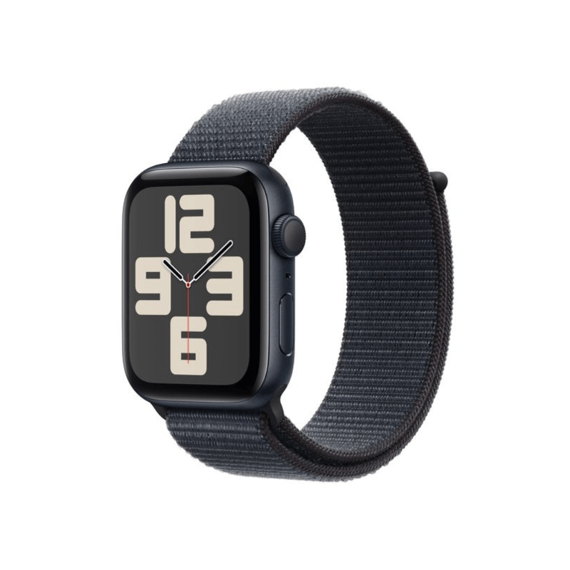 Apple Watch SE 2024