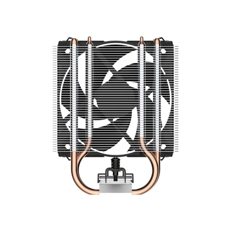 Arctic Freezer 8i Air CPU Cooler
