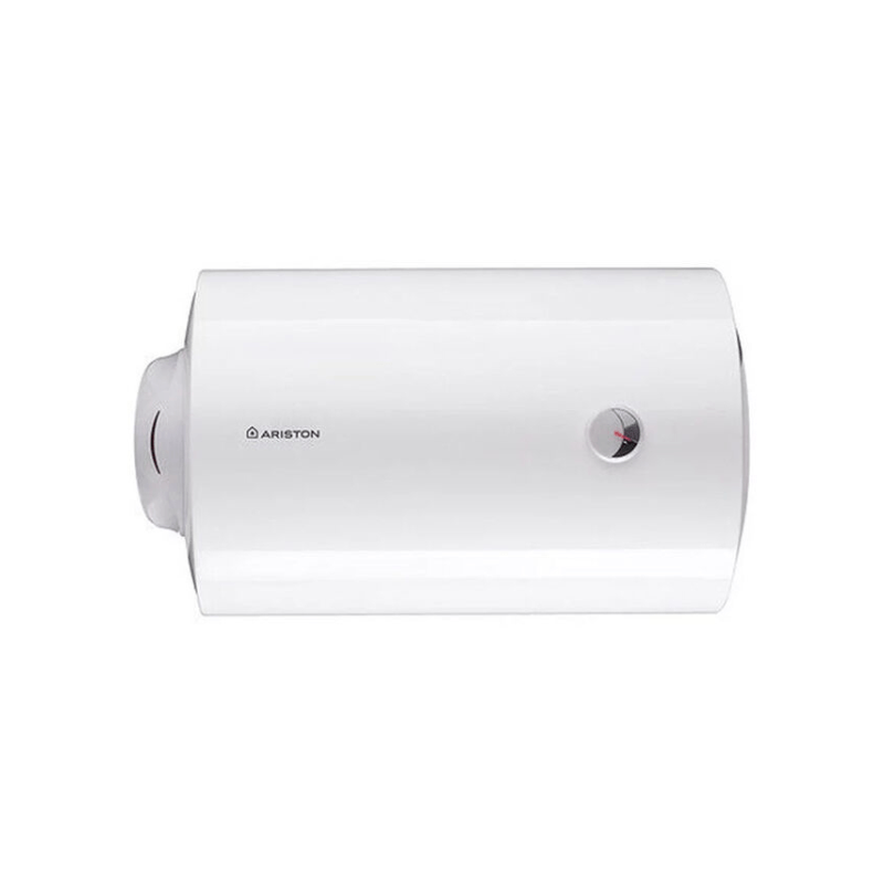 Ariston Horizontal PRO1 R Geyser