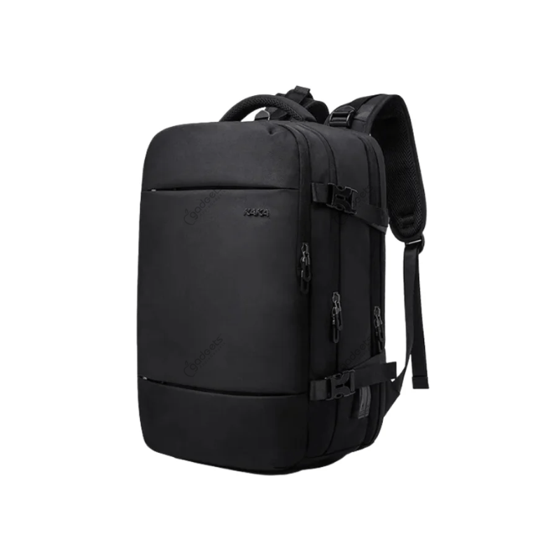BANGE BG-813 Backpack