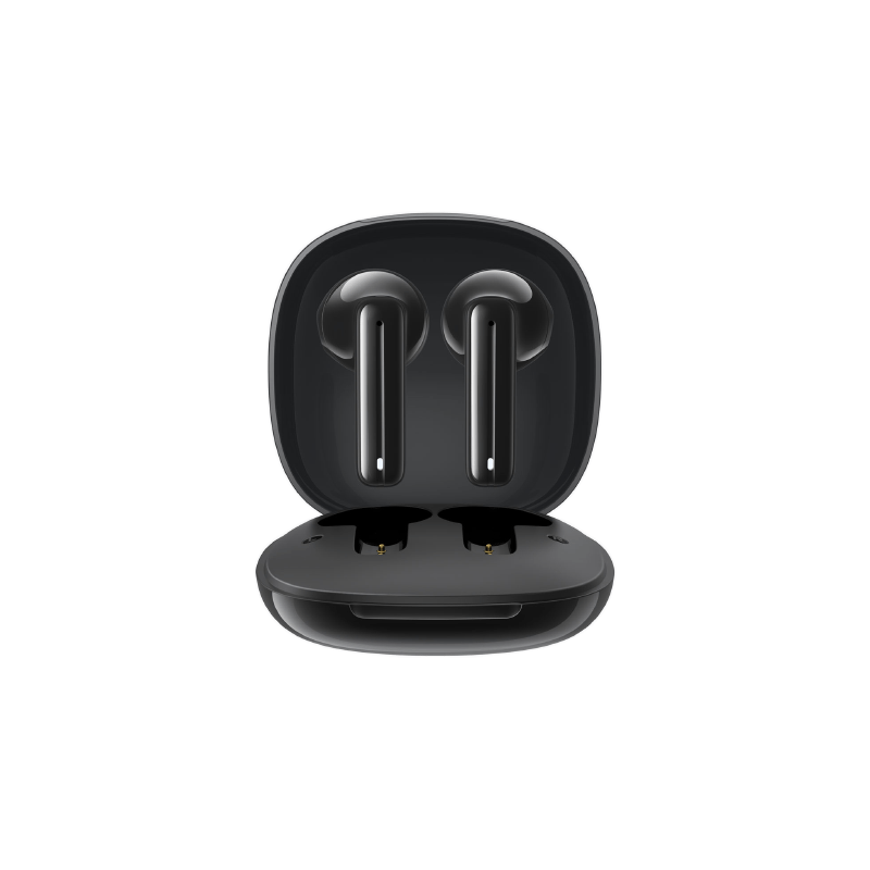 BWOO BW06 TWS Earbuds