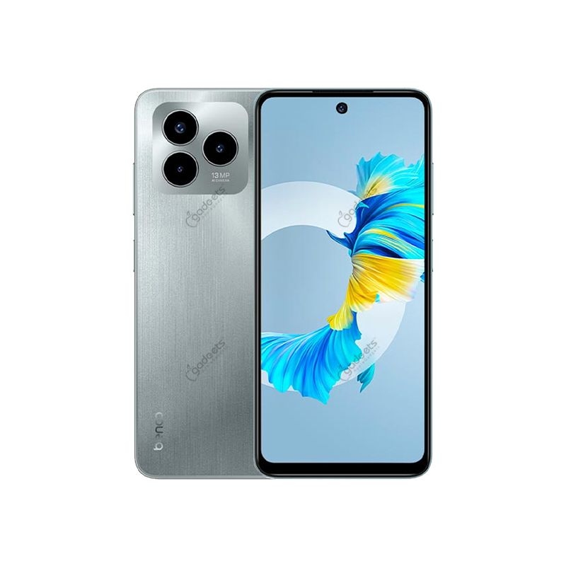 Benco V91c - Official