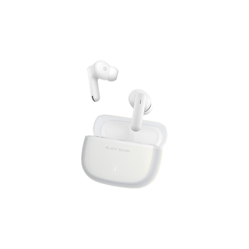 Black Shark T23 TWS Earbuds