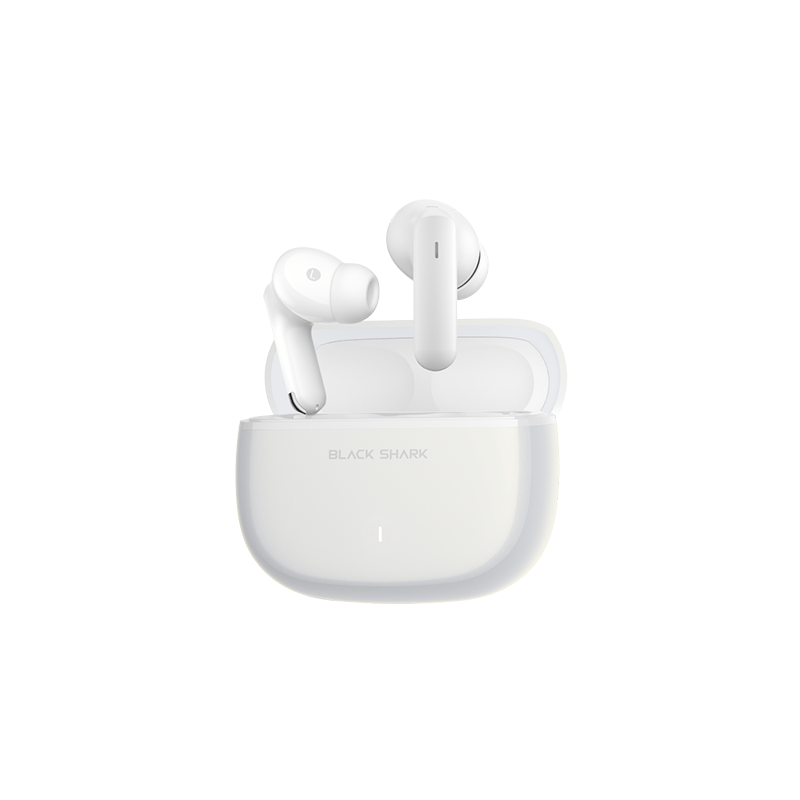 Black Shark T23 TWS Earbuds