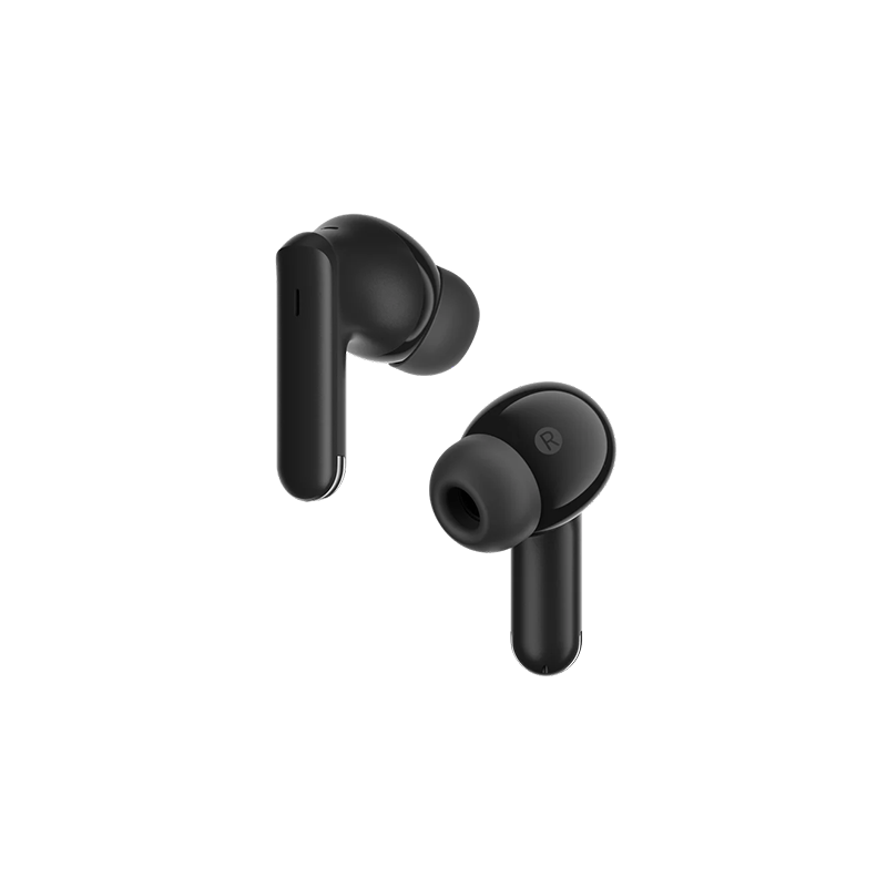 Black Shark T23 TWS Earbuds