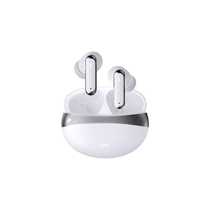 Blisbond Ace ANC ENC TWS Earbuds