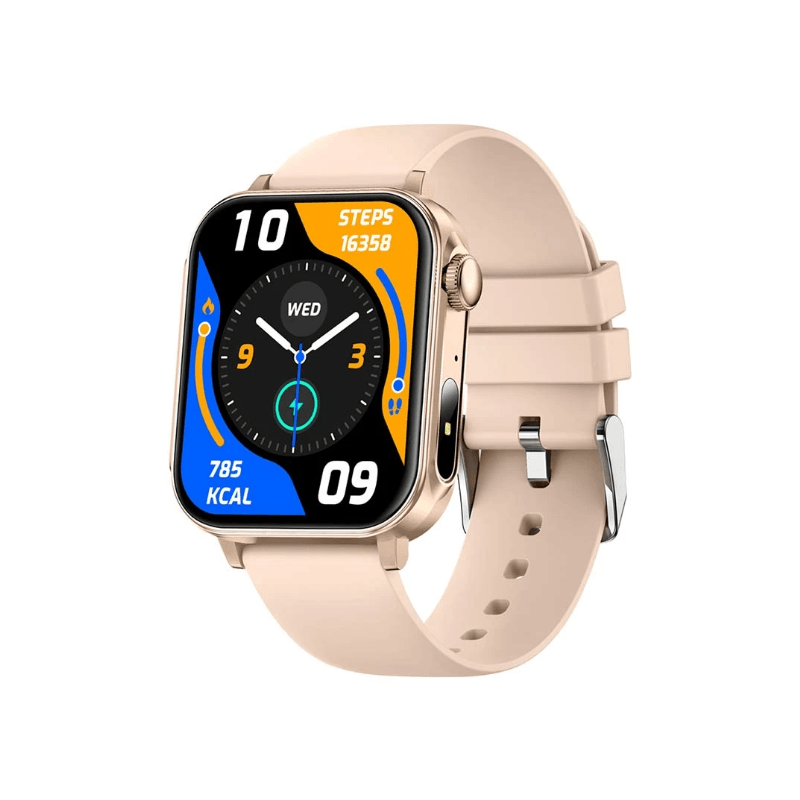 COLMI P80 Smartwatch