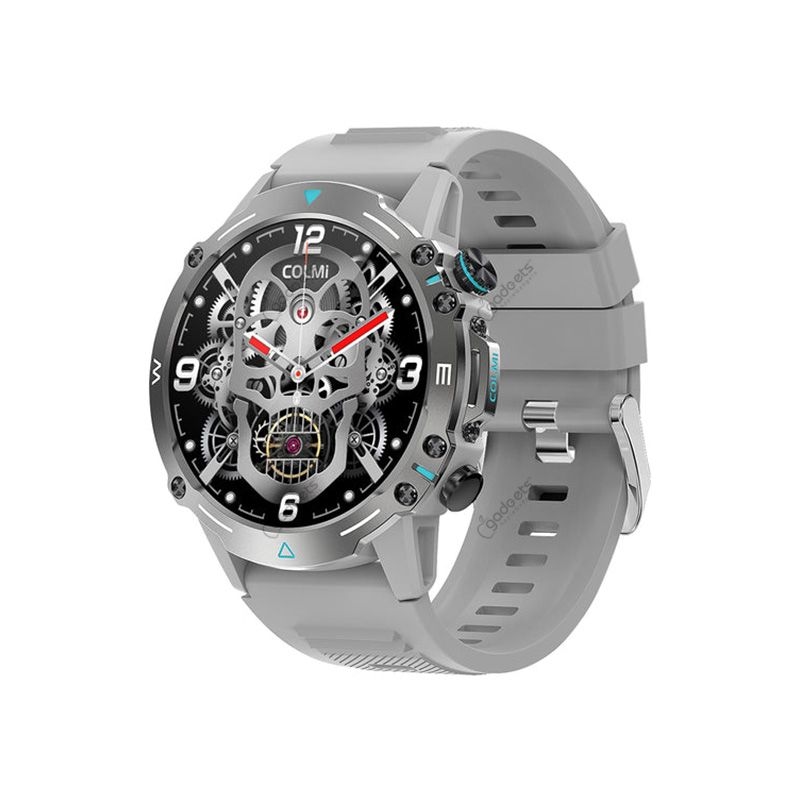 Colmi M42 Smartwatch