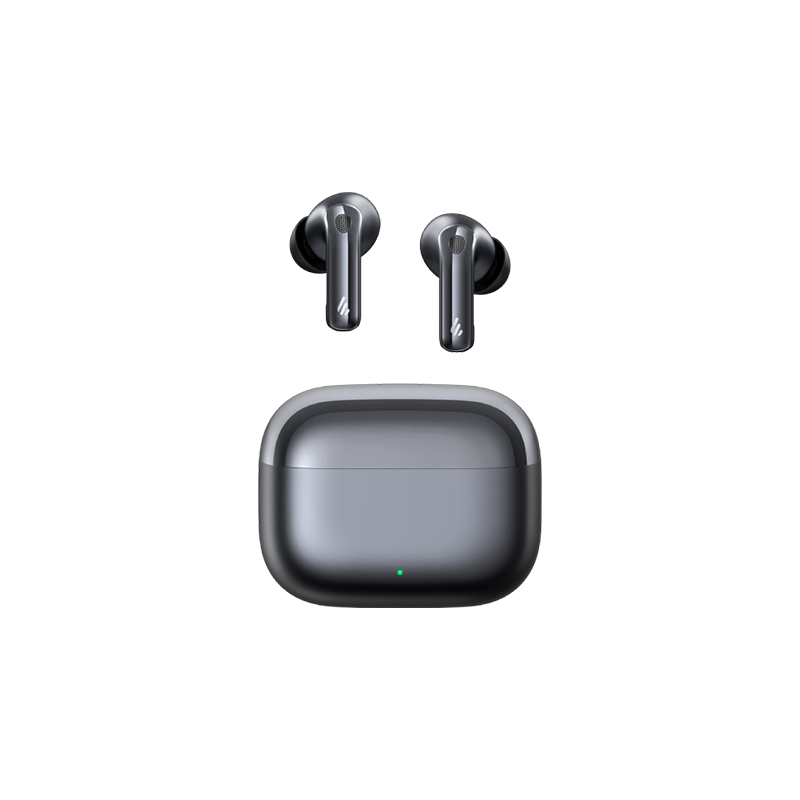 Edifier EvoBuds Pro TWS Earbuds