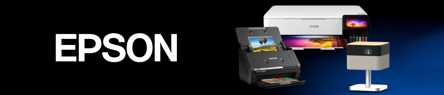 Epson-9296