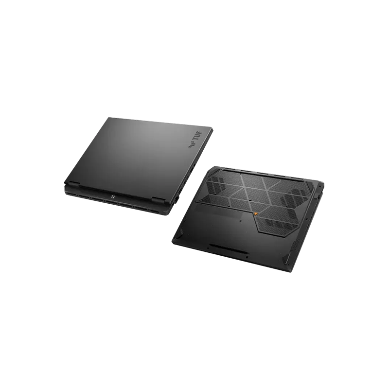 ASUS TUF A16 FA608UH-R7165W AMD Ryzen 7-260 NVIDIA GeForce RTX 5050 with 8GB Graphics 16" FHD+ Gaming Laptop