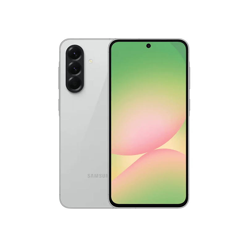 Galaxy A56 5G