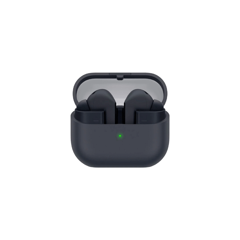 Galaxy Buds 3 FE