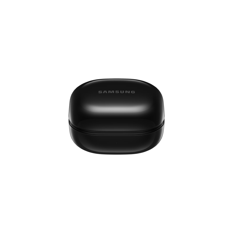 Galaxy Buds Core