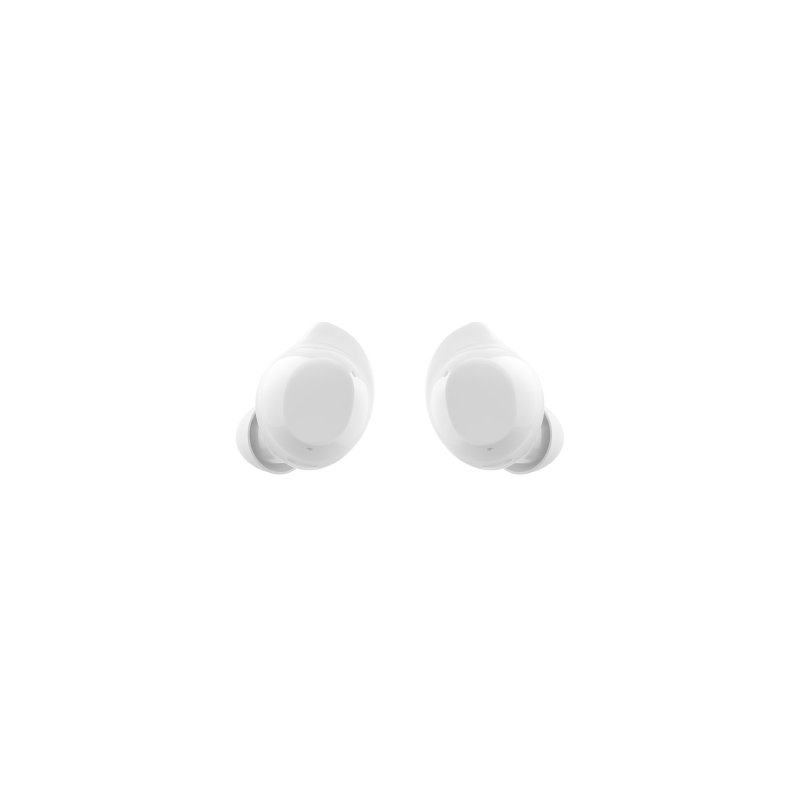 Galaxy Buds Core