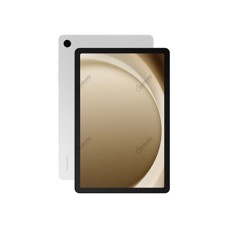 Galaxy Tab A9+