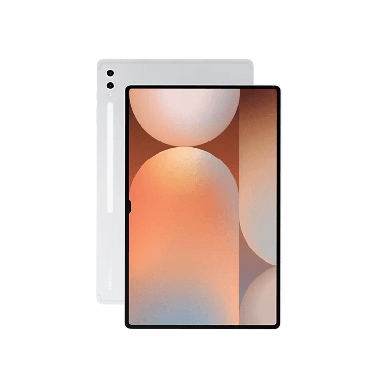 Galaxy Tab S10 Ultra