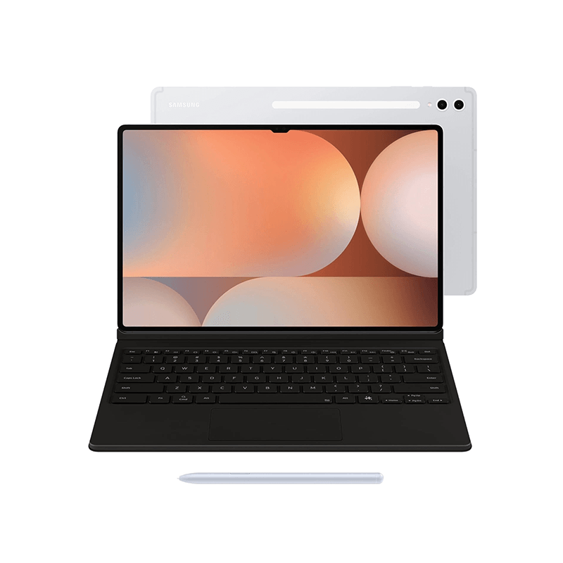 Galaxy Tab S10 Ultra