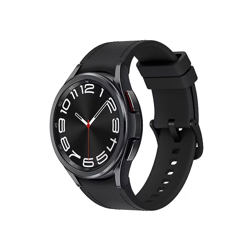Galaxy Watch6 Classic