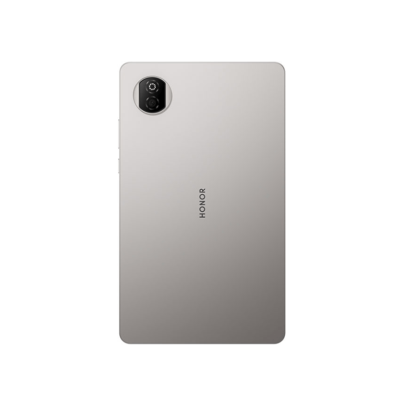 HONOR Pad X7 - Official