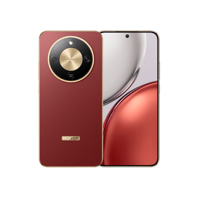 Honor X9D 5G - Official