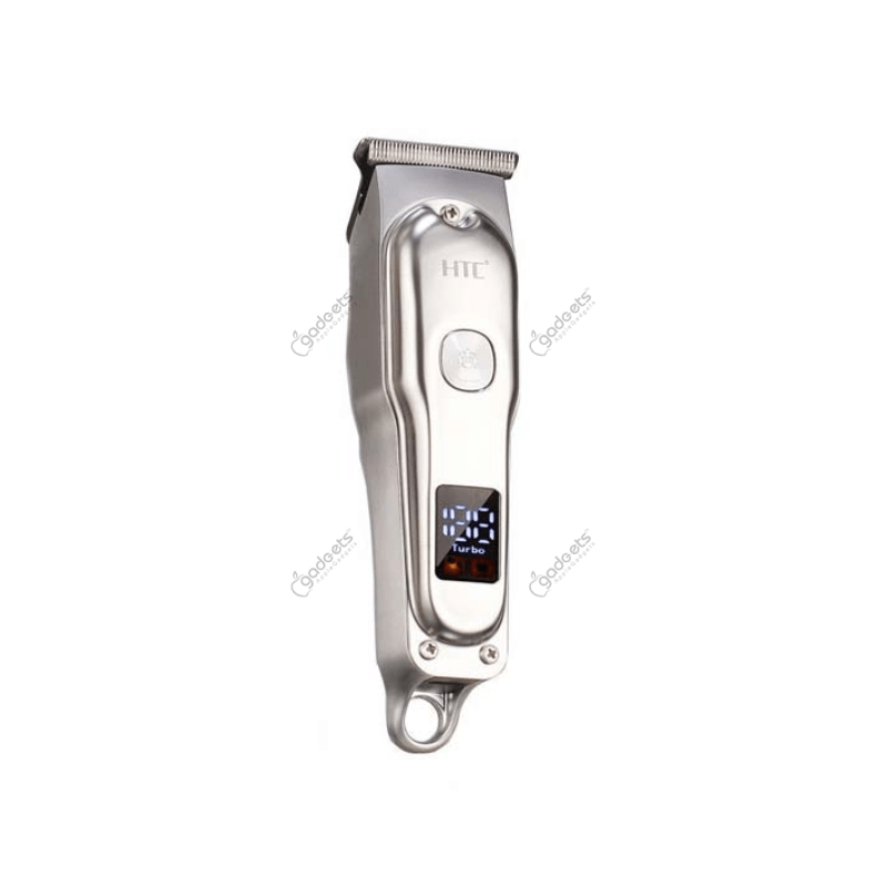 HTC AT-179 Beard Trimmer