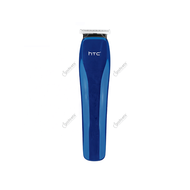 HTC AT-528 Beard Trimmer