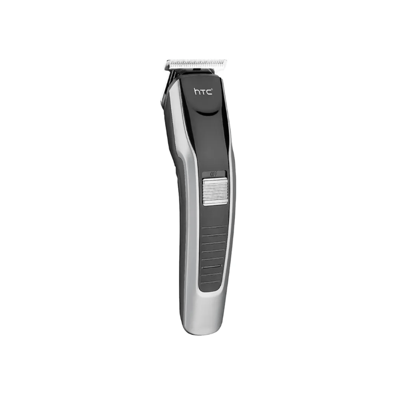 HTC AT-538 Beard Trimmer
