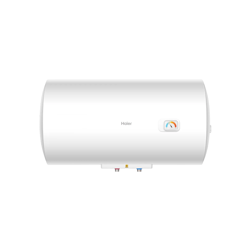 Haier ES30H-CK3 Water Heater - 30L