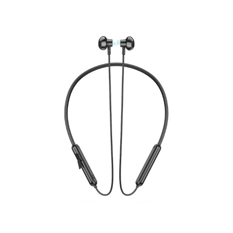 Hoco ES67 Wireless Neckband