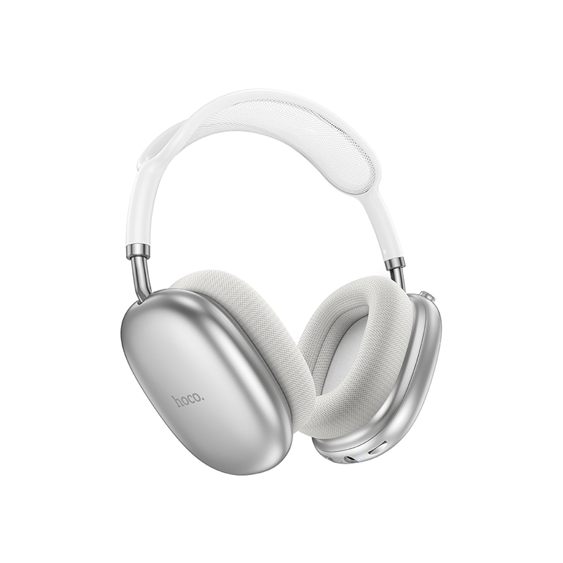 Hoco W55 Wireless Headphone