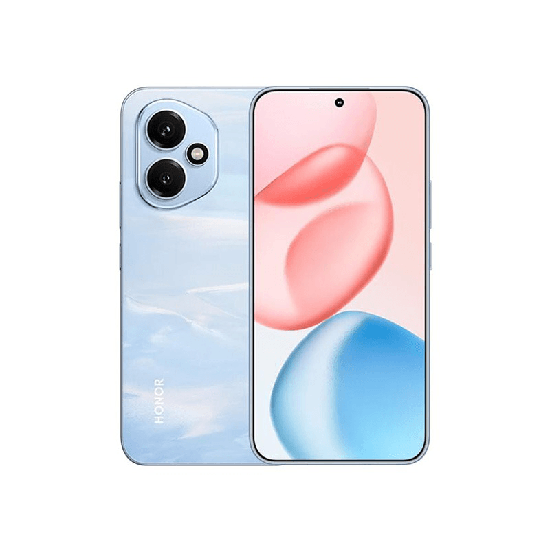 Honor 400 5G