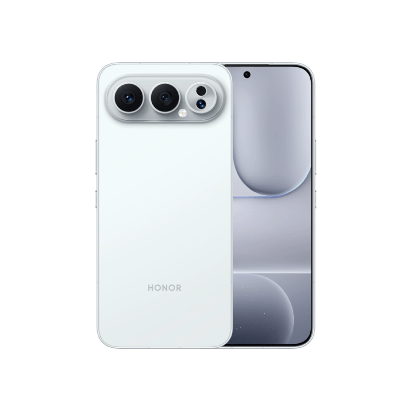 Honor 500 Pro - 5G