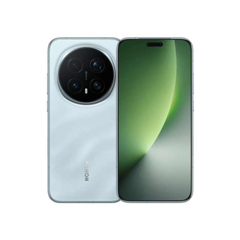 Honor Magic8 Pro 5G