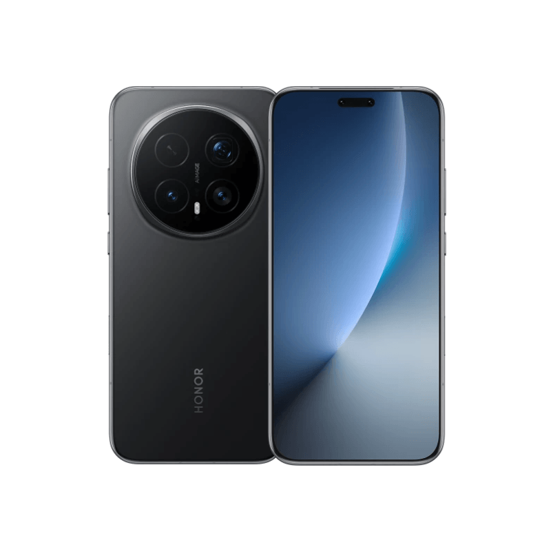 Honor Magic8 Pro 5G