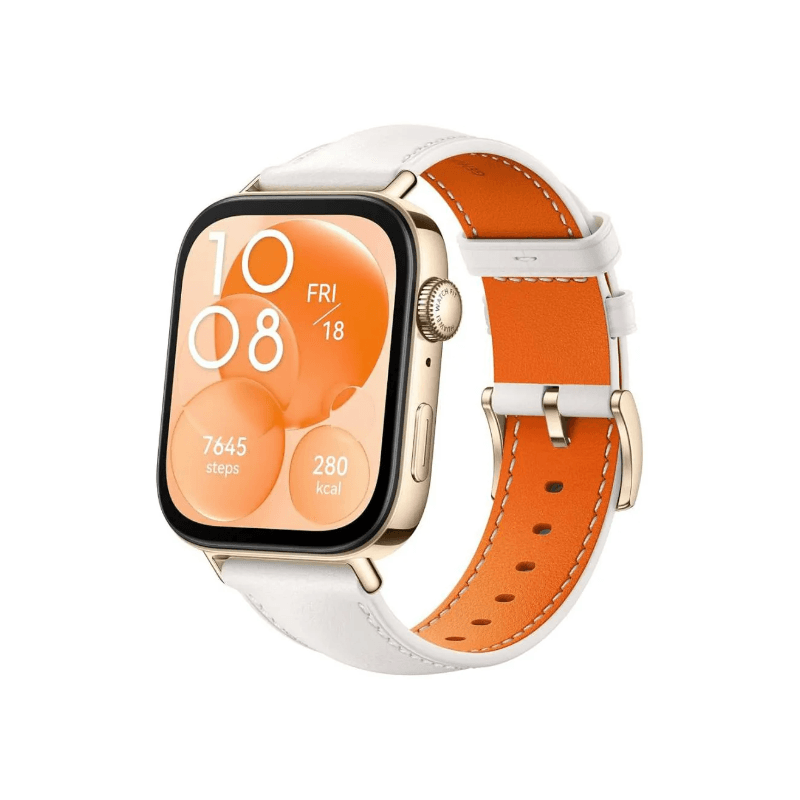 Huawei Watch Fit 3 -  NFC Edition