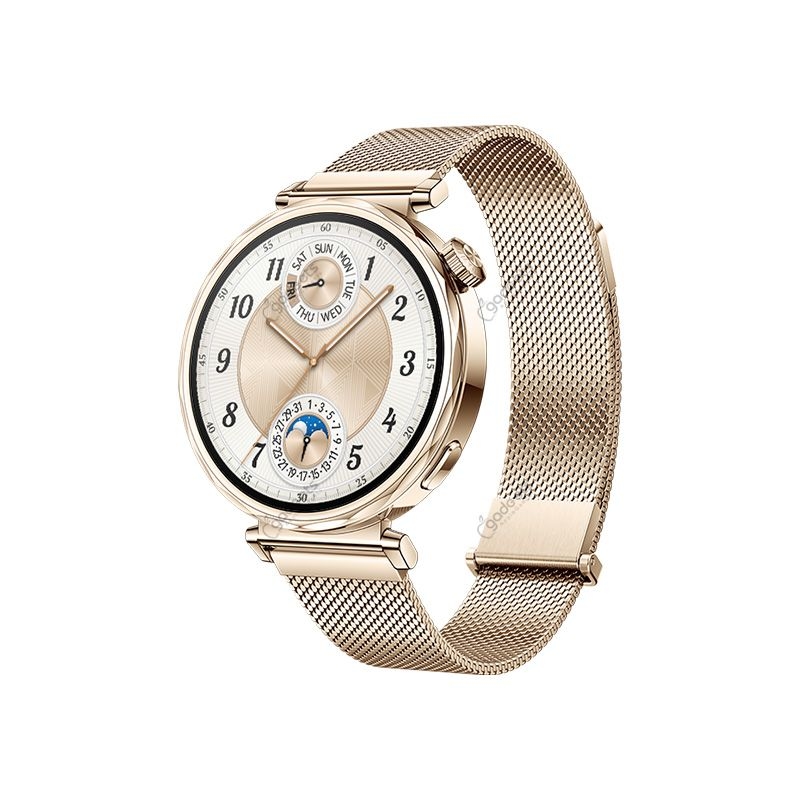 Huawei GT 5 Smart Watch